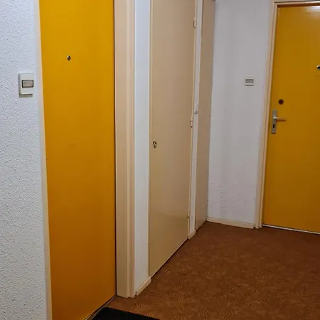 Caraibes 101 Luxe In Cap D'agde *