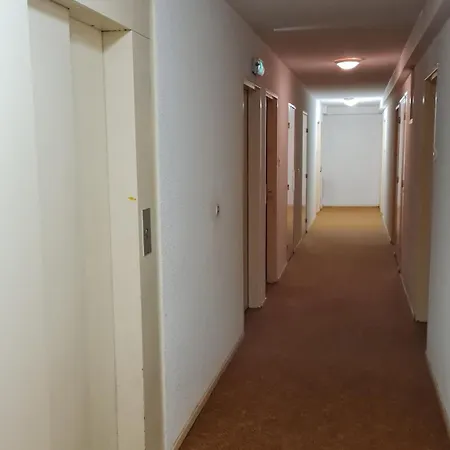 Caraibes 101 Luxe In Cap D'agde Apartament